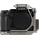 Tilta Half Camera Cage for Panasonic LUM...: Picture 3 thumbnail